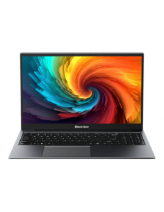 Prenosnik BlackView AceBook 8, N97/DDR4-16GB/SSD 512GB/Win11 Home