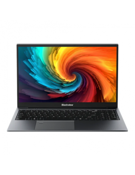 Prenosnik BlackView AceBook 8, N97/DDR4-16GB/SSD 512GB/Win11 Home