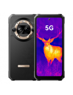 Telefon Blackview BL9000 Pro 12/512GB