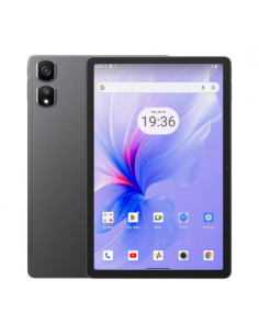 Tablica Blackview TAB 16 Pro, 8/256GB, siva