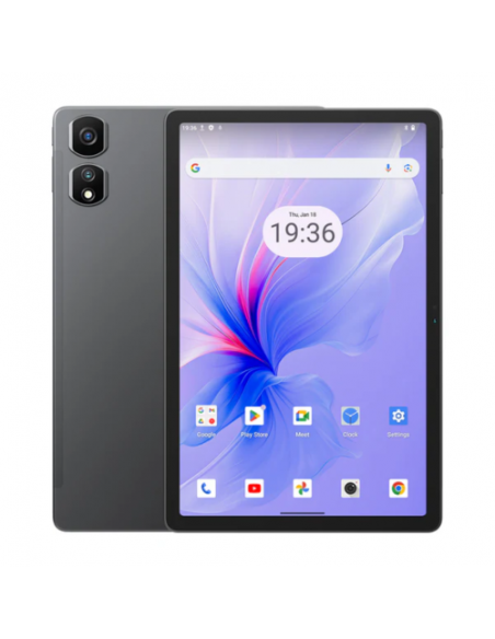 Tablica Blackview TAB 16 Pro, 8/256GB, siva