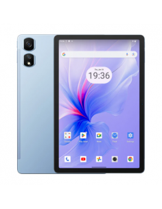 Tablica Blackview TAB 16 Pro, 8/256GB, modra