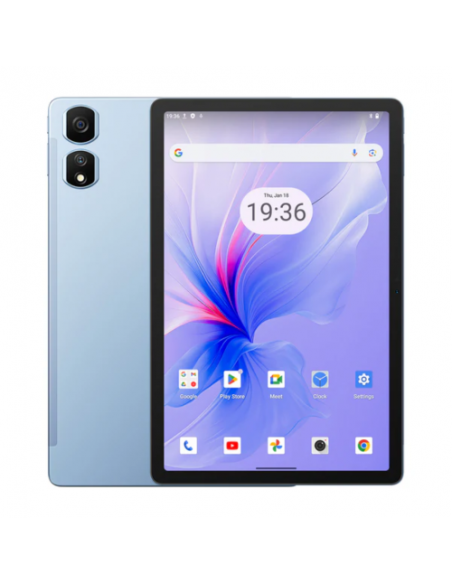 Tablica Blackview TAB 16 Pro, 8/256GB, modra