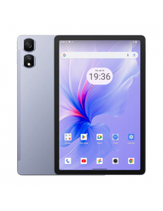 Tablica Blackview TAB 16 Pro, 8/256GB, vijolična