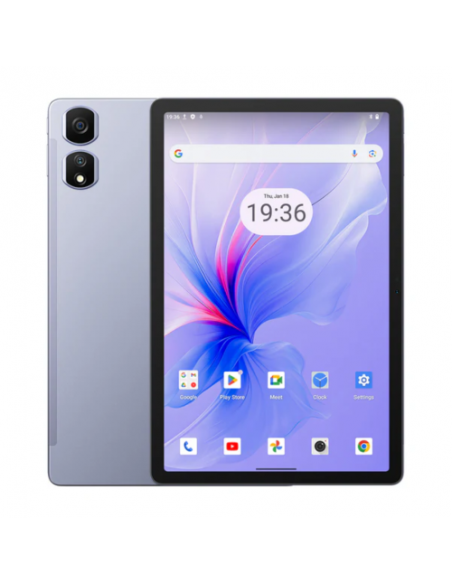 Tablica Blackview TAB 16 Pro, 8/256GB, vijolična