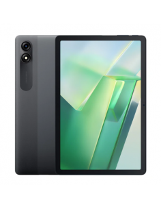 Tablica Blackview TAB 9, 6/2568GB, siva