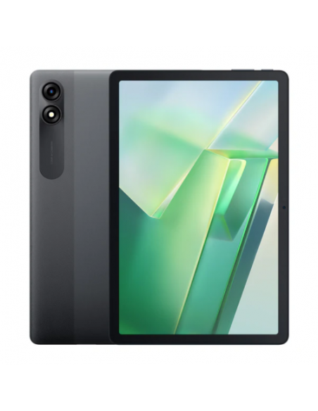 Tablica Blackview TAB 9, 6/2568GB, siva