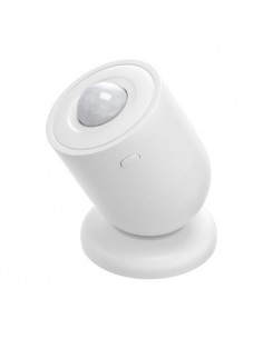 Zigbee senzor gibanja SONOFF SNZB-03P