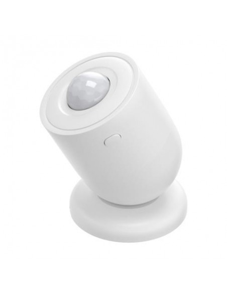 Zigbee senzor gibanja SONOFF SNZB-03P