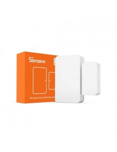 Zigbee senzor za vrata/okna SONOFF SNZB-04P