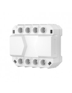 Pametno stikalo SONOFF S-MATE2