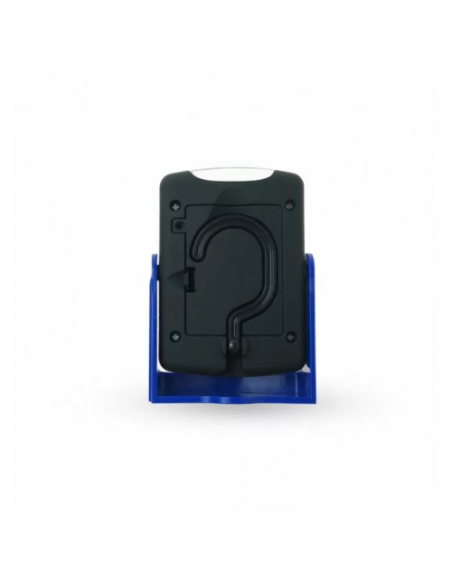 LED svetilka Asalite ASAL0212, 3W, 100 lumnov