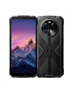 Telefon Blackview BV8100 8/256GB