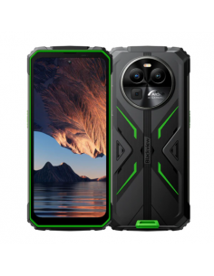Telefon Blackview BV8100 8/256GB