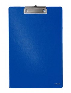 Mapa clipboard Esselte A4, modra