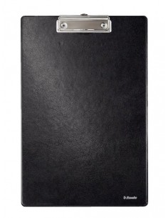Mapa clipboard Esselte A4, črna
