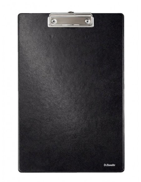 Mapa clipboard Esselte A4, črna