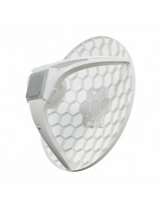 Dostopna točka Mikrotik LHGGR&FG621-EA