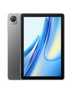 Tablica Blackview TAB 70, 4/64GB, siva