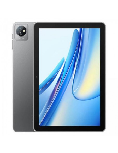 Tablica Blackview TAB 70, 4/64GB, siva