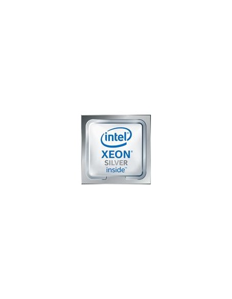 Strežnik Lenovo ThinkSystem ST550 (4XG7A14811)