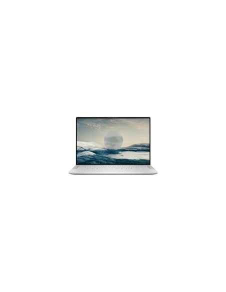 Prenosnik Dell XPS 14 9440 (PISTA_MTL_2501_1100) Intel Ultra 7 155H 14.5inch FHD+ 16GB 512GB SSD Intel Arc FgrPr WLAN + BT Backl