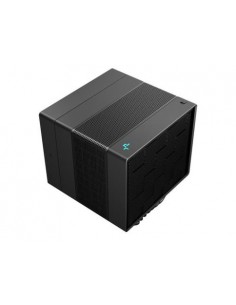 Hladilnik Deep Cool ASSASSIN IV (R-ASN4-BKNNMT-G)