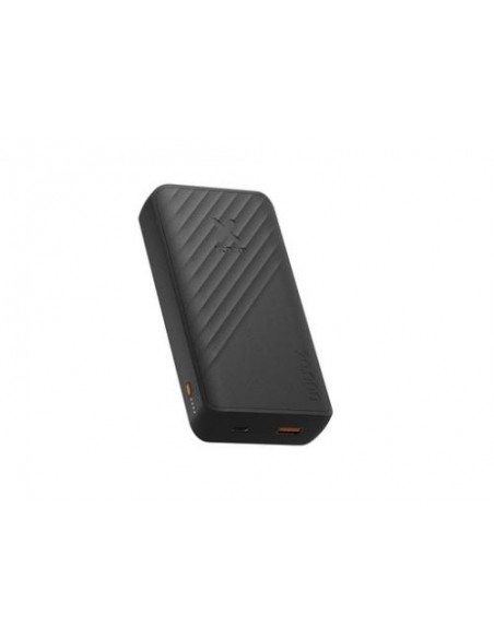 Prenosna baterija Xtorm Go2 (XG2201) 20.000 mAh
