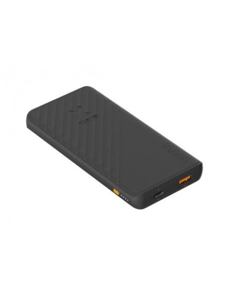 Prenosna baterija Xtorm Go2 (XG2101) 10.000 mAh