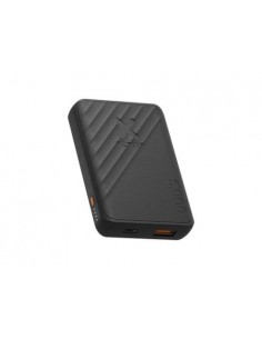 Prenosna baterija Xtorm Go2 (XG2051) 5.000 mAh