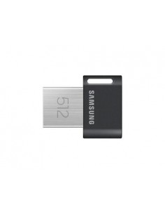 USB disk 512GB Samsung FIT Plus (MUF-512AB/APC)