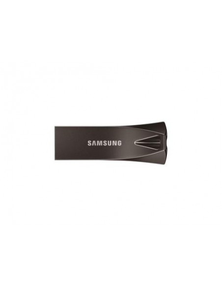 USB disk 512GB Samsung BAR Plus (MUF-512BE4/APC)