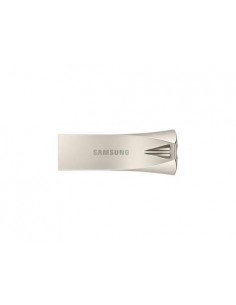 USB disk 512GB Samsung BAR Plus (MUF-512BE3/APC)