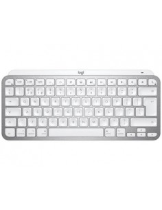 Tipkovnica Logitech MX Keys Mini for Mac (920-010526) SLO g.