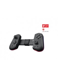 Igralni plošček Asus ROG Tessen (90GC01D0-BGP000)