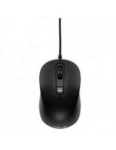 Miška Asus MU101C (90XB05RN-BMU000)