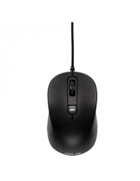Miška Asus MU101C (90XB05RN-BMU000)