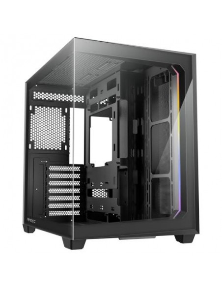 Ohišje Antec C5 (0-761345-10040-3)