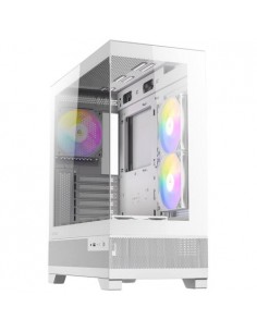 Ohišje Antec CX700 (0-761345-10044-1)
