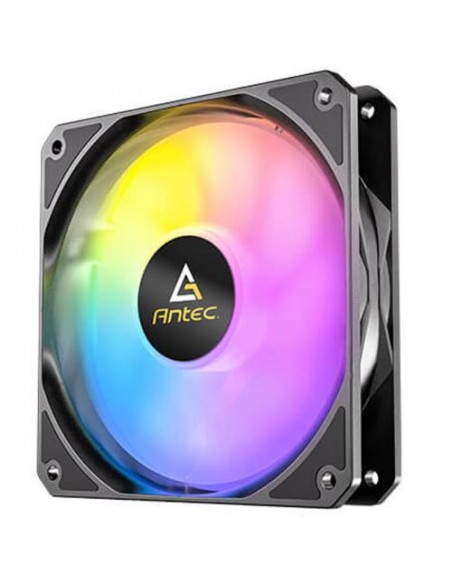 Ventilator Antec P12R (0-761345-40034-3)