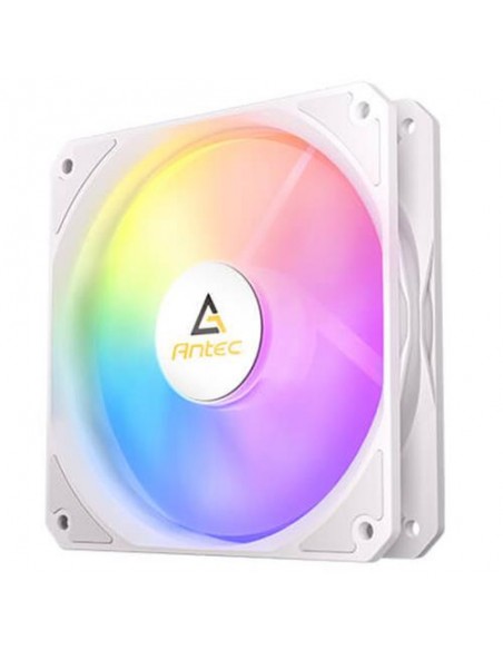 Ventilator Antec P12R (0-761345-40042-8)