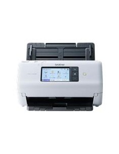 Skener Brother ADS-4700W