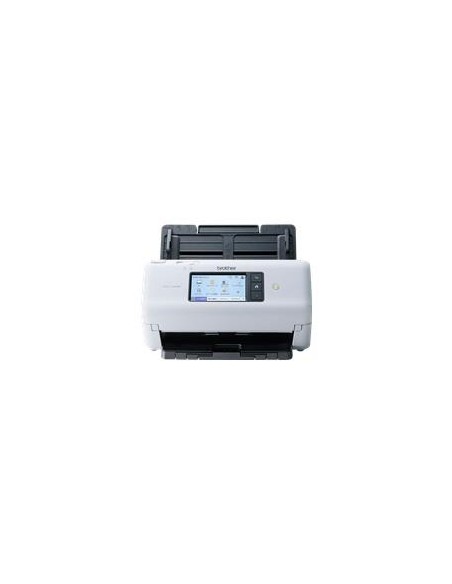 Skener Brother ADS-4700W
