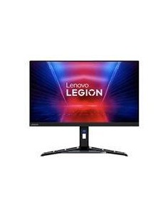 Monitor Lenovo 27"/68.5cm R27i-30 (67B5GAC1EU) 1980x1080, 165Hz, 350cd/m2, 1000:1, 1ms