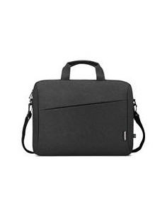 Torba za prenosnik Lenovo (GX41L83769) Topload T210