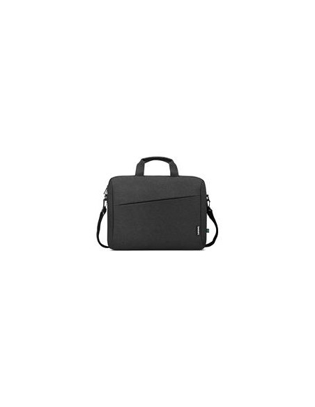 Torba za prenosnik Lenovo (GX41L83769) Topload T210