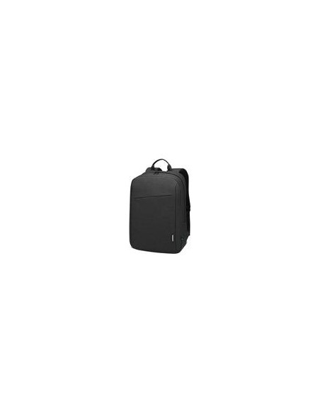 Nahrbtnik Lenovo GX41L83768