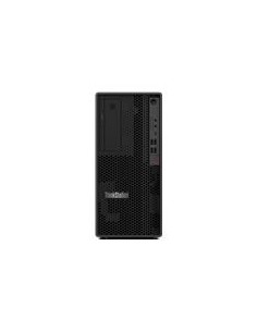 Delovna postaja Lenovo ThinkStation P2 (30FR003QZY) i9-14900K 32GB 1TB RTX 4060 W11P