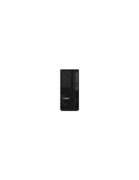 Delovna postaja Lenovo ThinkStation P2 (30FR003QZY) i9-14900K 32GB 1TB RTX 4060 W11P