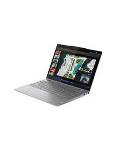 Prenosnik Lenovo ThinkBook 14 G4 (21MX0019SC)